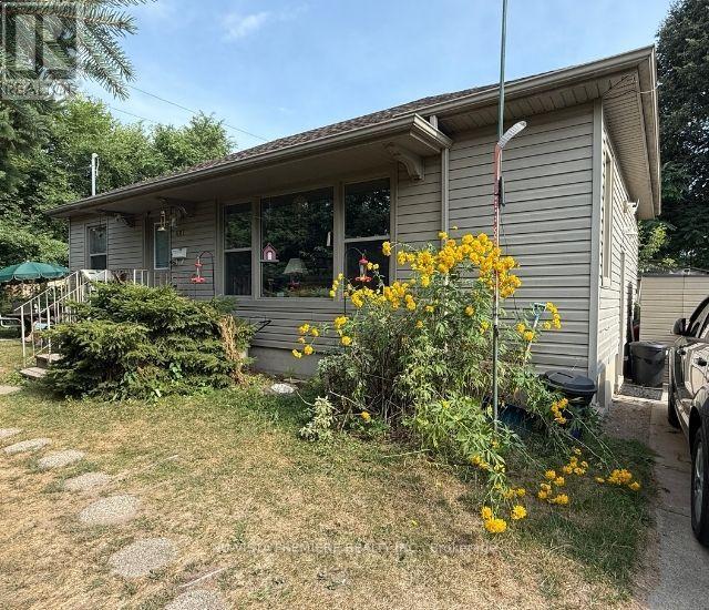 687 CHEAPSIDE STREET, London East, Ontario