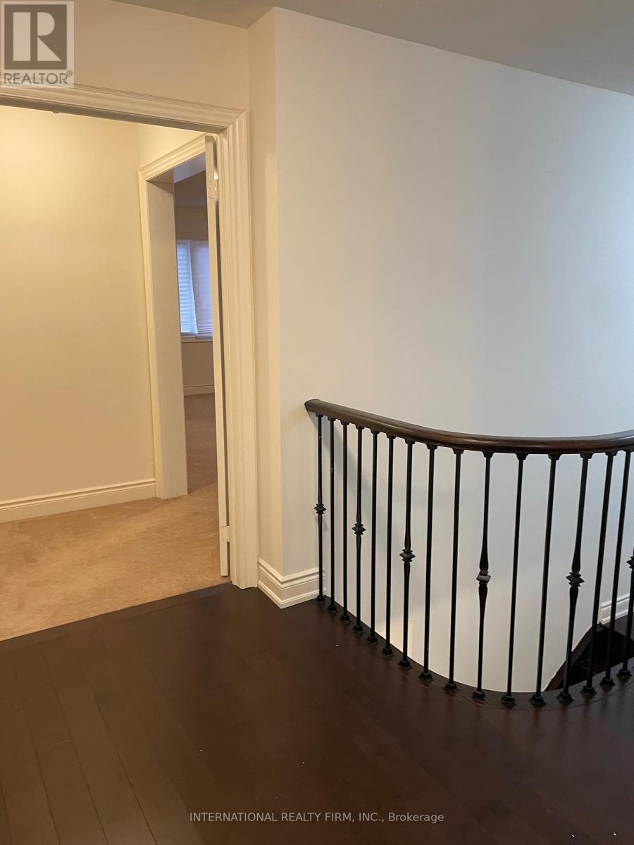 221 Etheridge Avenue N, Milton, Ontario  L9E 1H6 - Photo 17 - W12588832