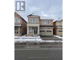 221 ETHERIDGE AVENUE N, Milton, Ontario