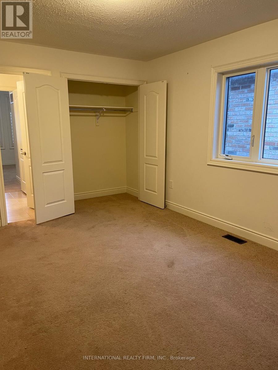 221 Etheridge Avenue N, Milton, Ontario  L9E 1H6 - Photo 33 - W12588832