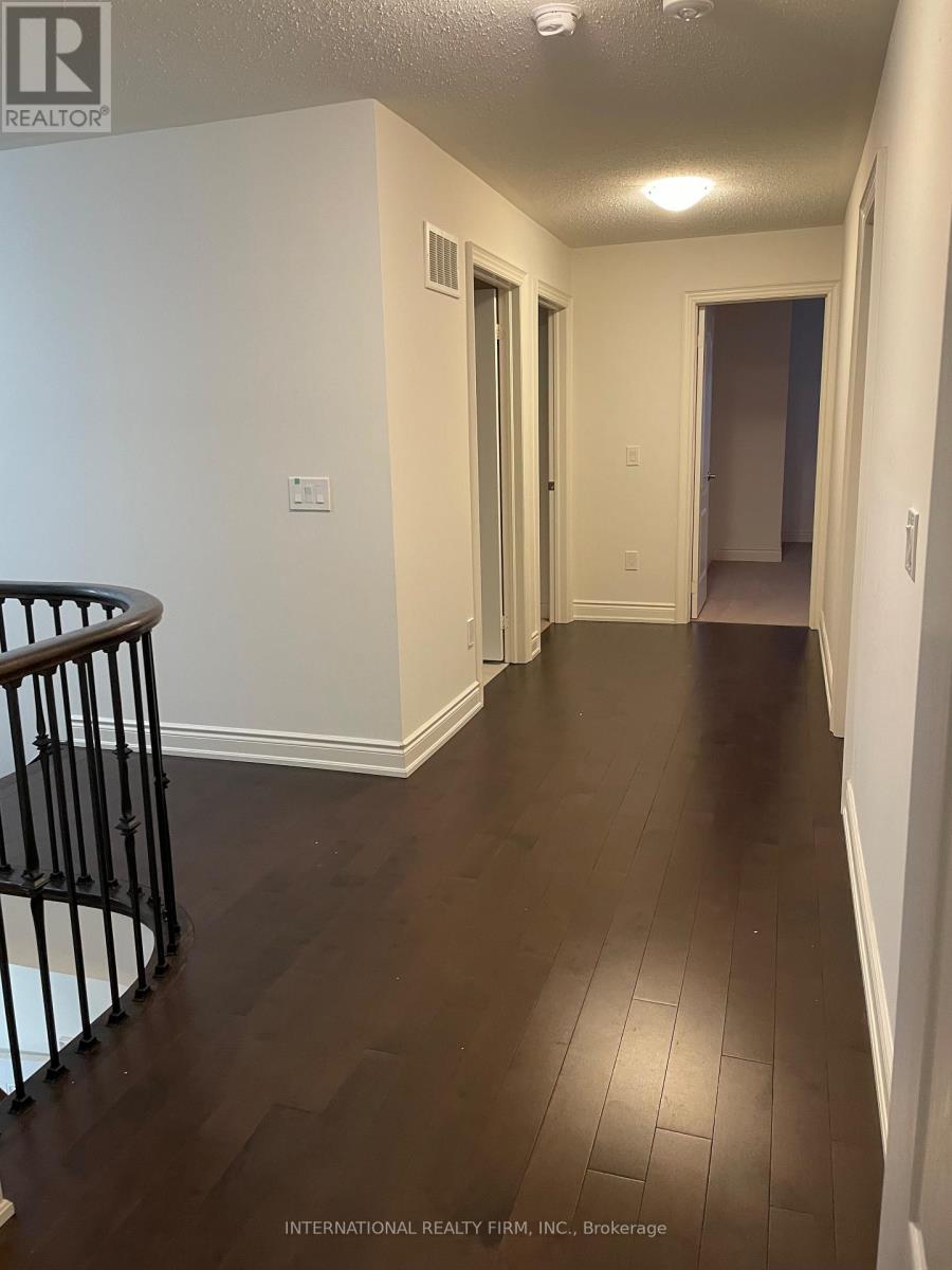 221 Etheridge Avenue N, Milton, Ontario  L9E 1H6 - Photo 15 - W12588832