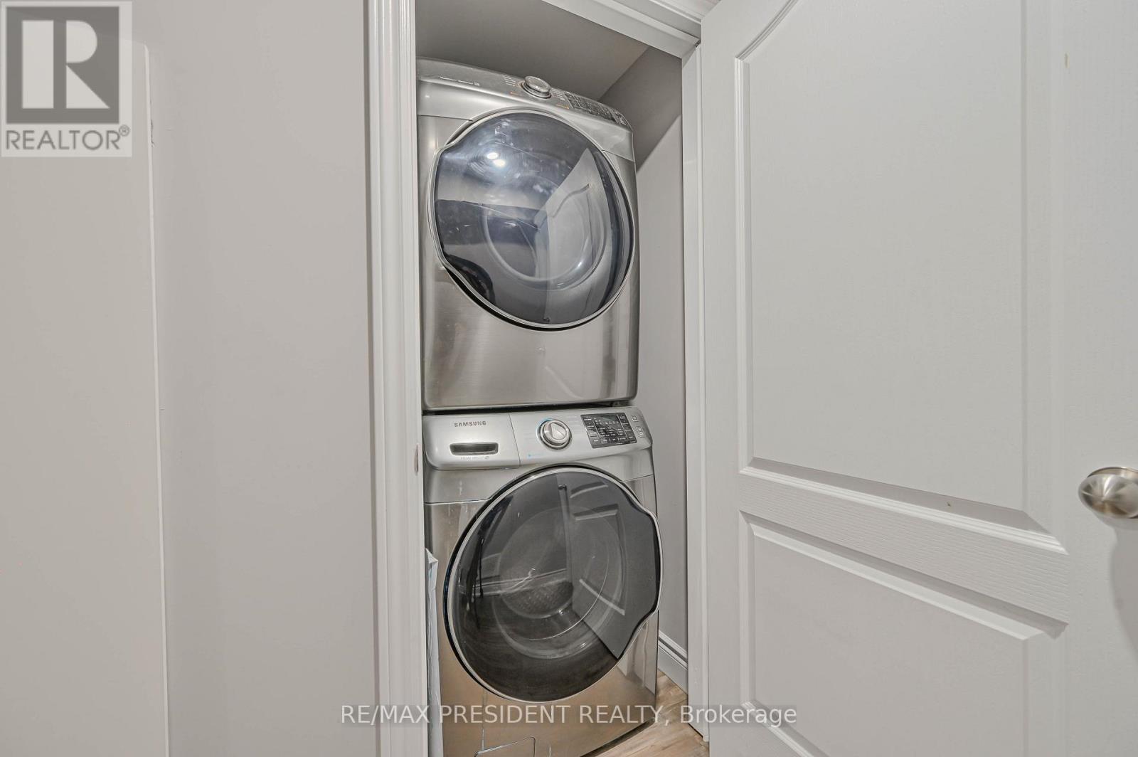 Basement - 3 Rambling Oak Drive, Brampton, Ontario  L7A 3X4 - Photo 24 - W12591262