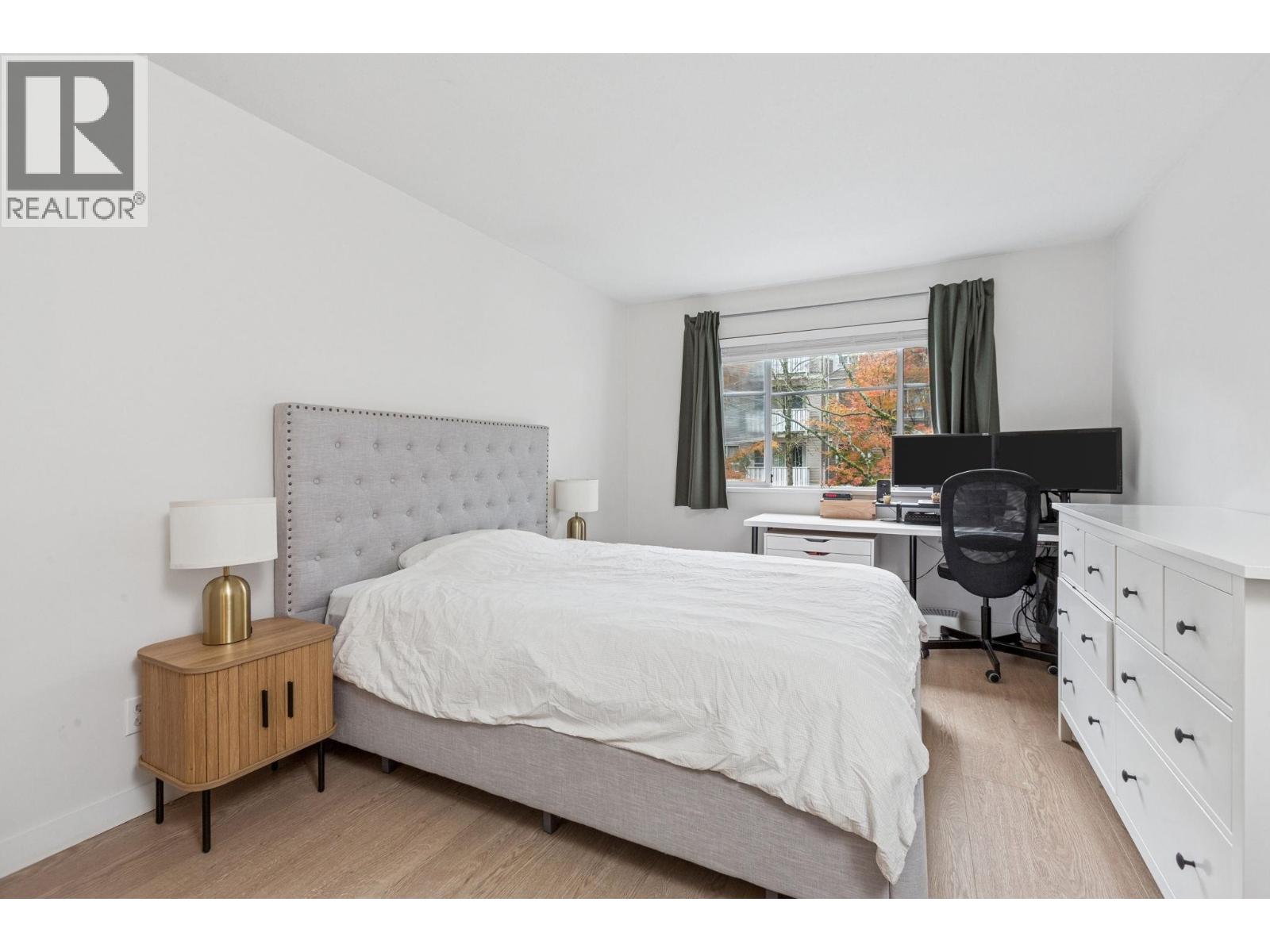 215 8180 Jones Road, Richmond, British Columbia  V6Y 3Z6 - Photo 16 - R3071435