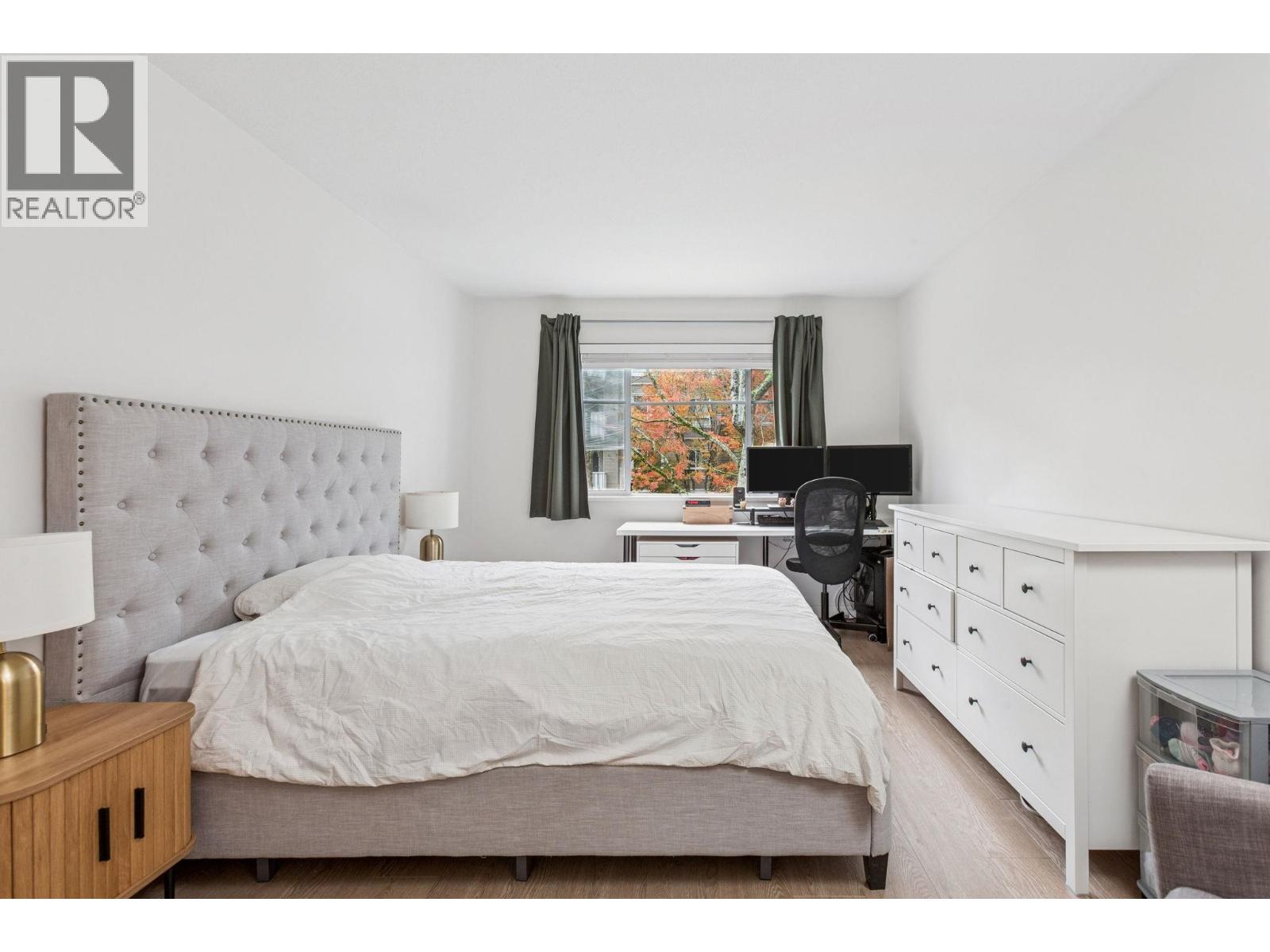 215 8180 Jones Road, Richmond, British Columbia  V6Y 3Z6 - Photo 17 - R3071435