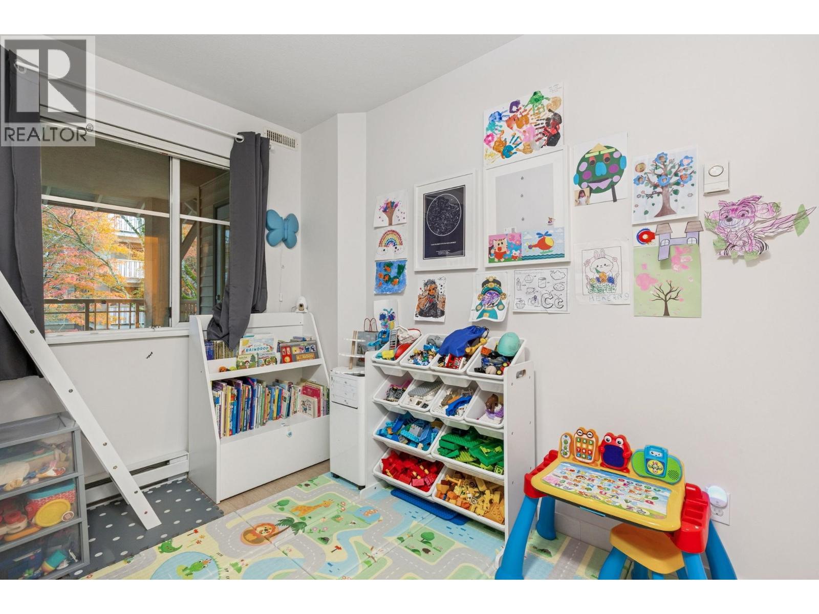 215 8180 Jones Road, Richmond, British Columbia  V6Y 3Z6 - Photo 21 - R3071435