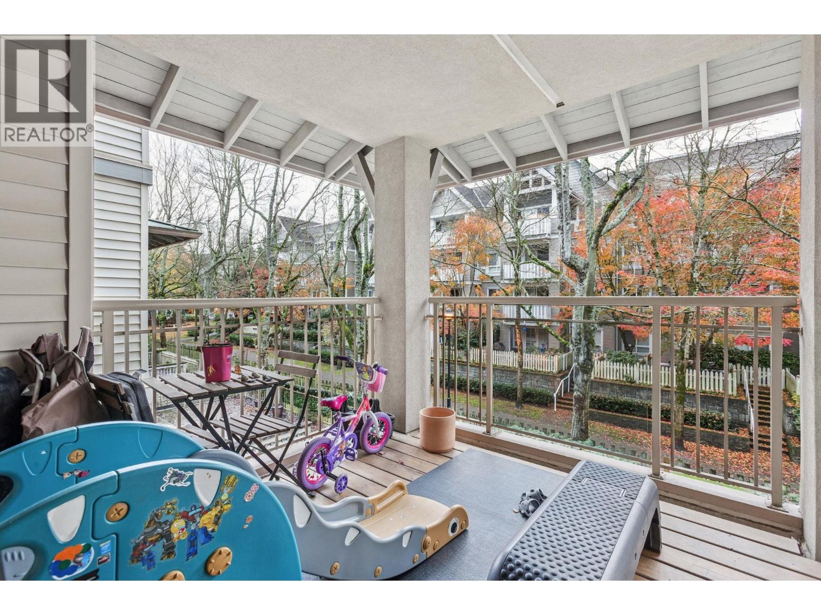 215 8180 Jones Road, Richmond, British Columbia  V6Y 3Z6 - Photo 23 - R3071435