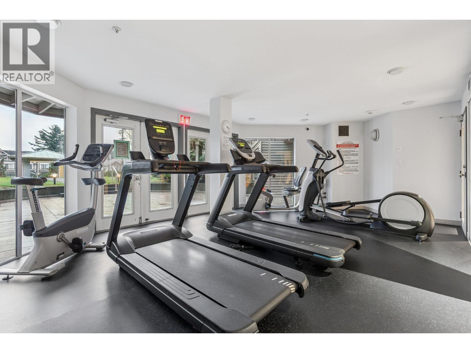 215 8180 Jones Road, Richmond, British Columbia  V6Y 3Z6 - Photo 26 - R3071435