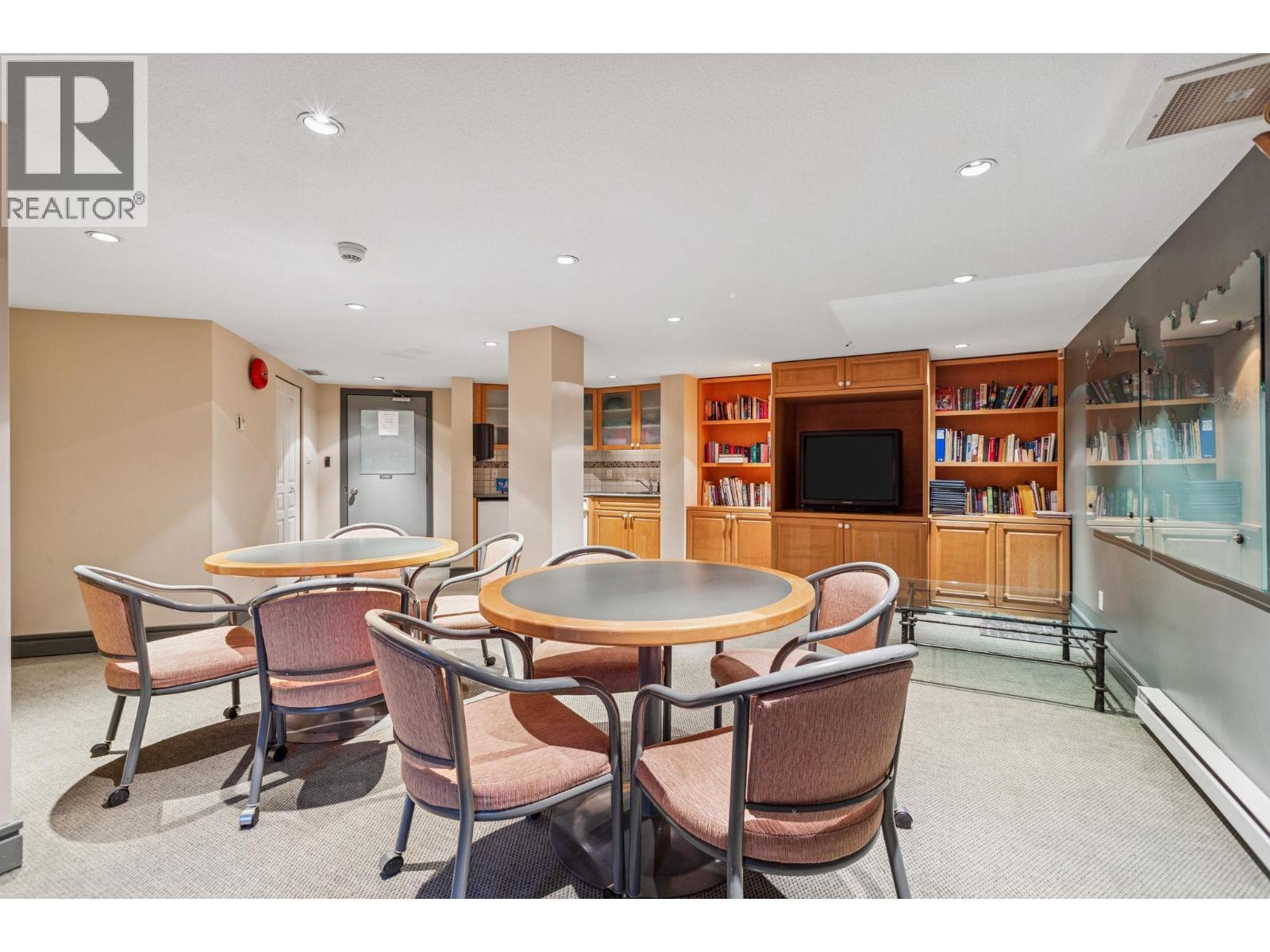 215 8180 Jones Road, Richmond, British Columbia  V6Y 3Z6 - Photo 27 - R3071435