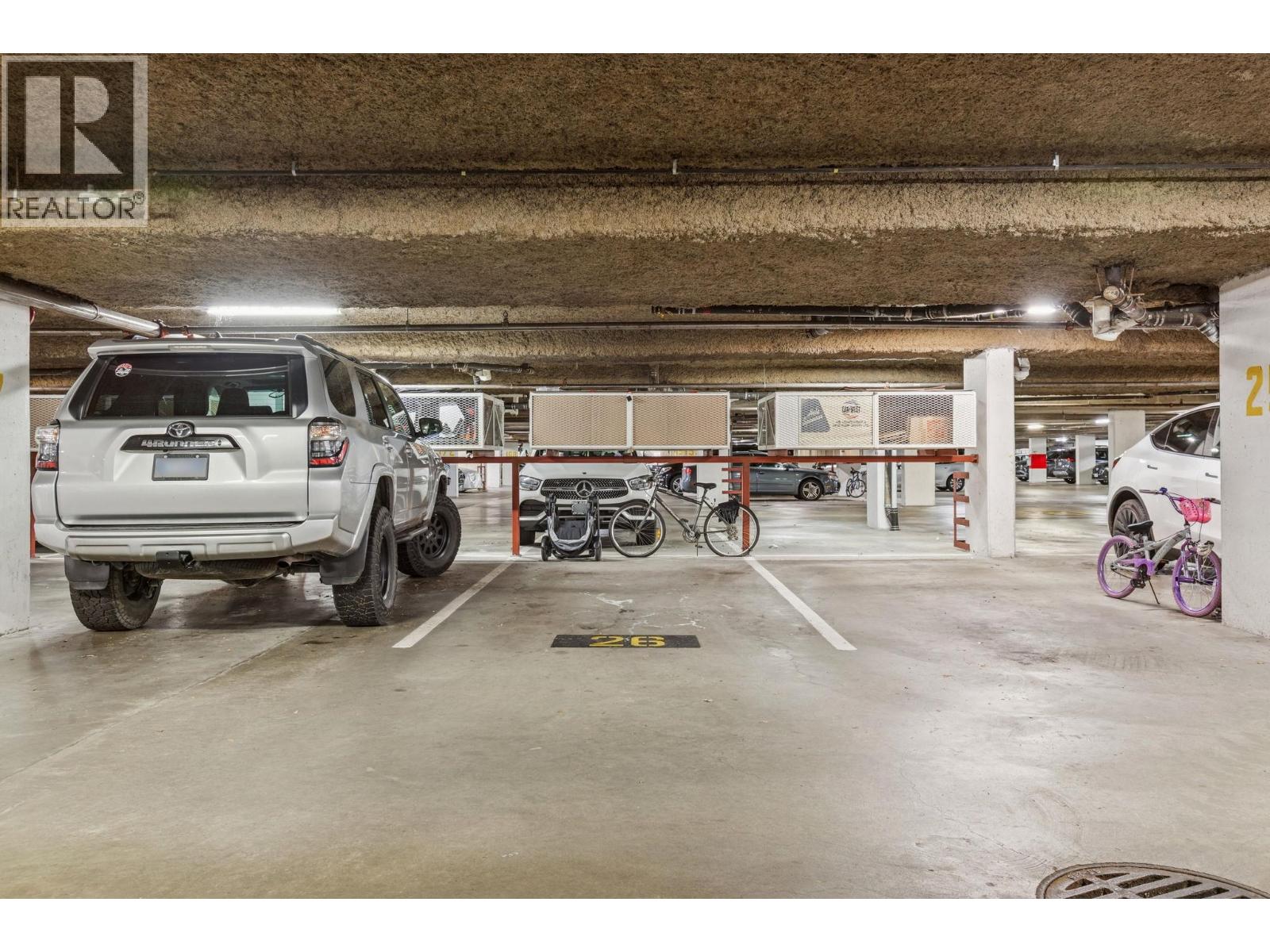 215 8180 Jones Road, Richmond, British Columbia  V6Y 3Z6 - Photo 29 - R3071435