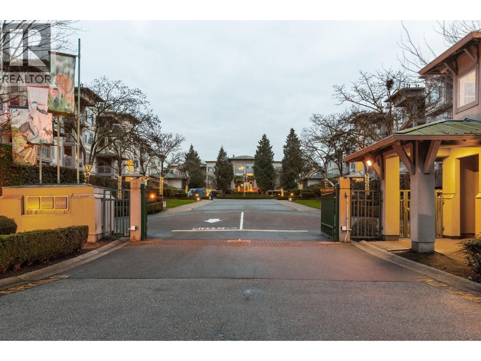 215 8180 Jones Road, Richmond, British Columbia  V6Y 3Z6 - Photo 30 - R3071435