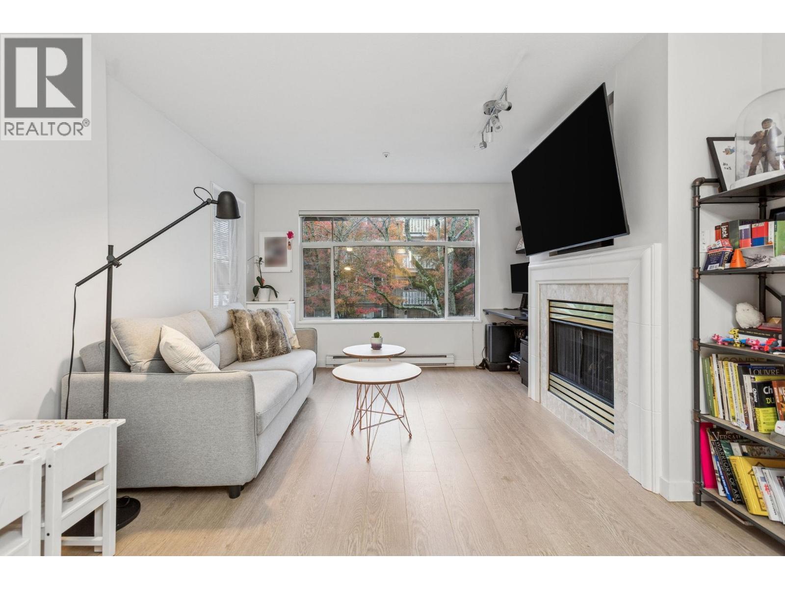 215 8180 Jones Road, Richmond, British Columbia  V6Y 3Z6 - Photo 6 - R3071435