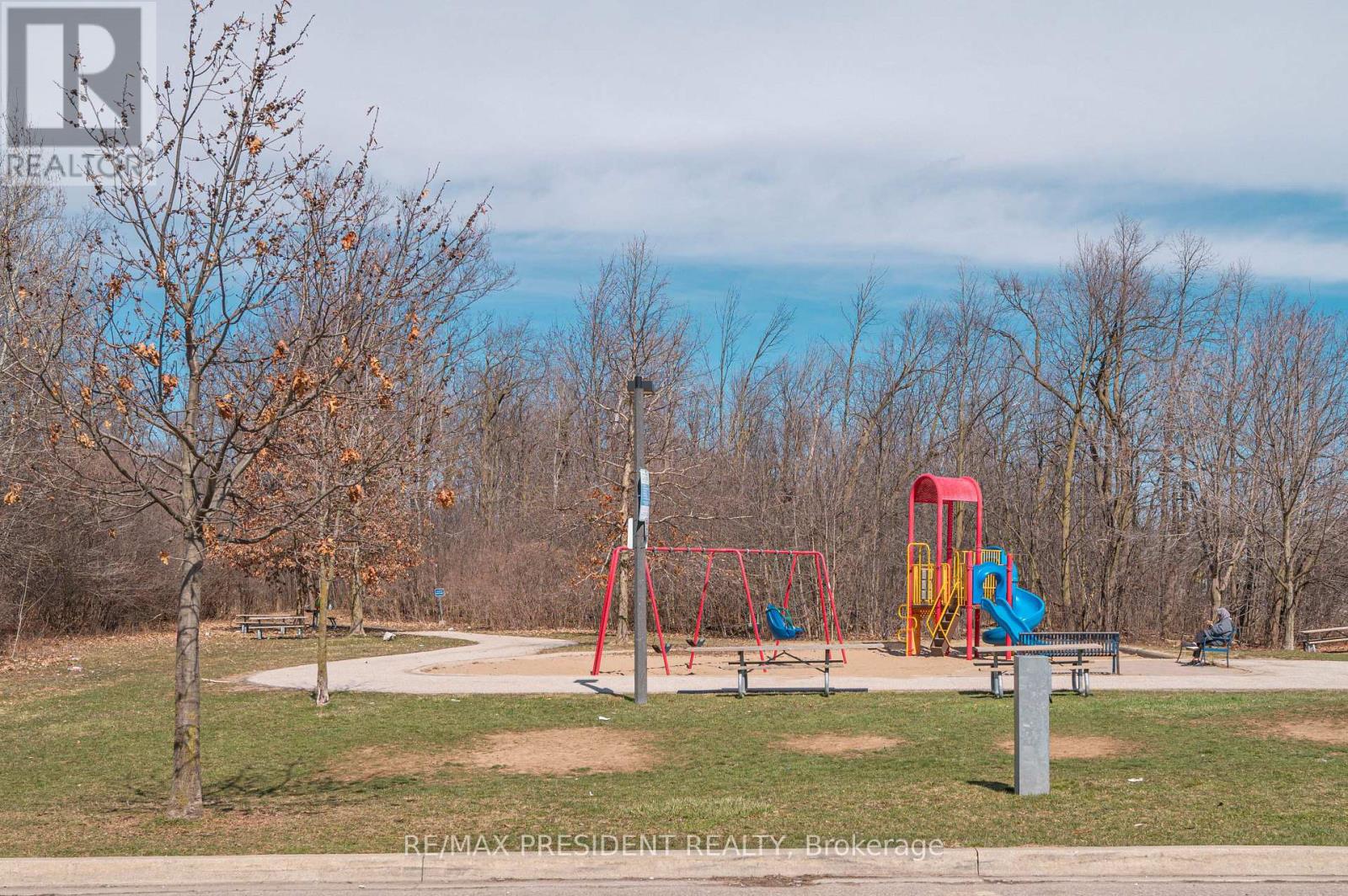 Basement - 3 Rambling Oak Drive, Brampton, Ontario  L7A 3X4 - Photo 31 - W12591262