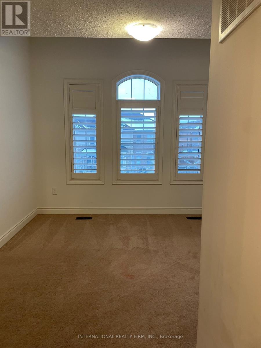 221 Etheridge Avenue N, Milton, Ontario  L9E 1H6 - Photo 29 - W12588832