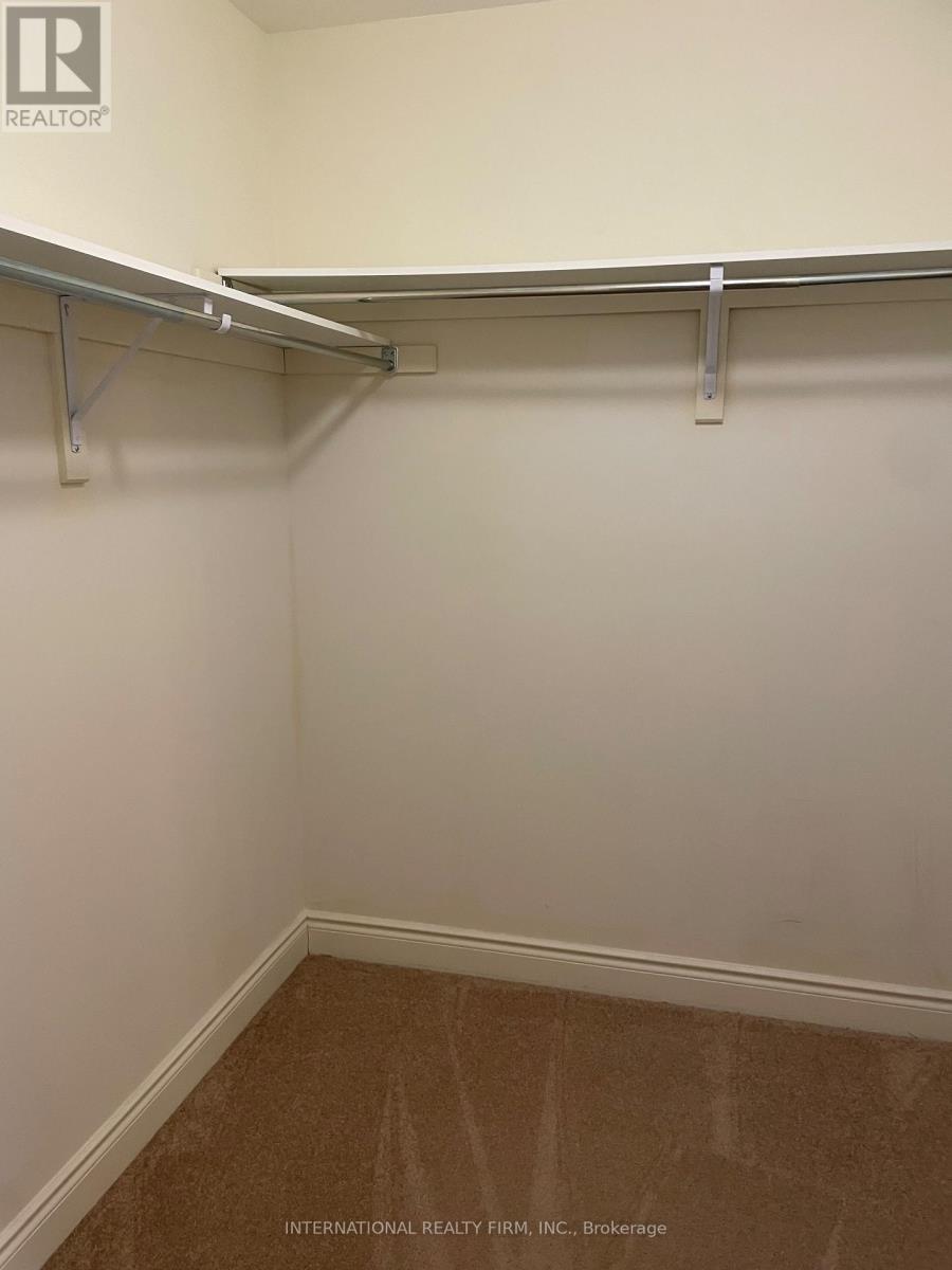 221 Etheridge Avenue N, Milton, Ontario  L9E 1H6 - Photo 21 - W12588832