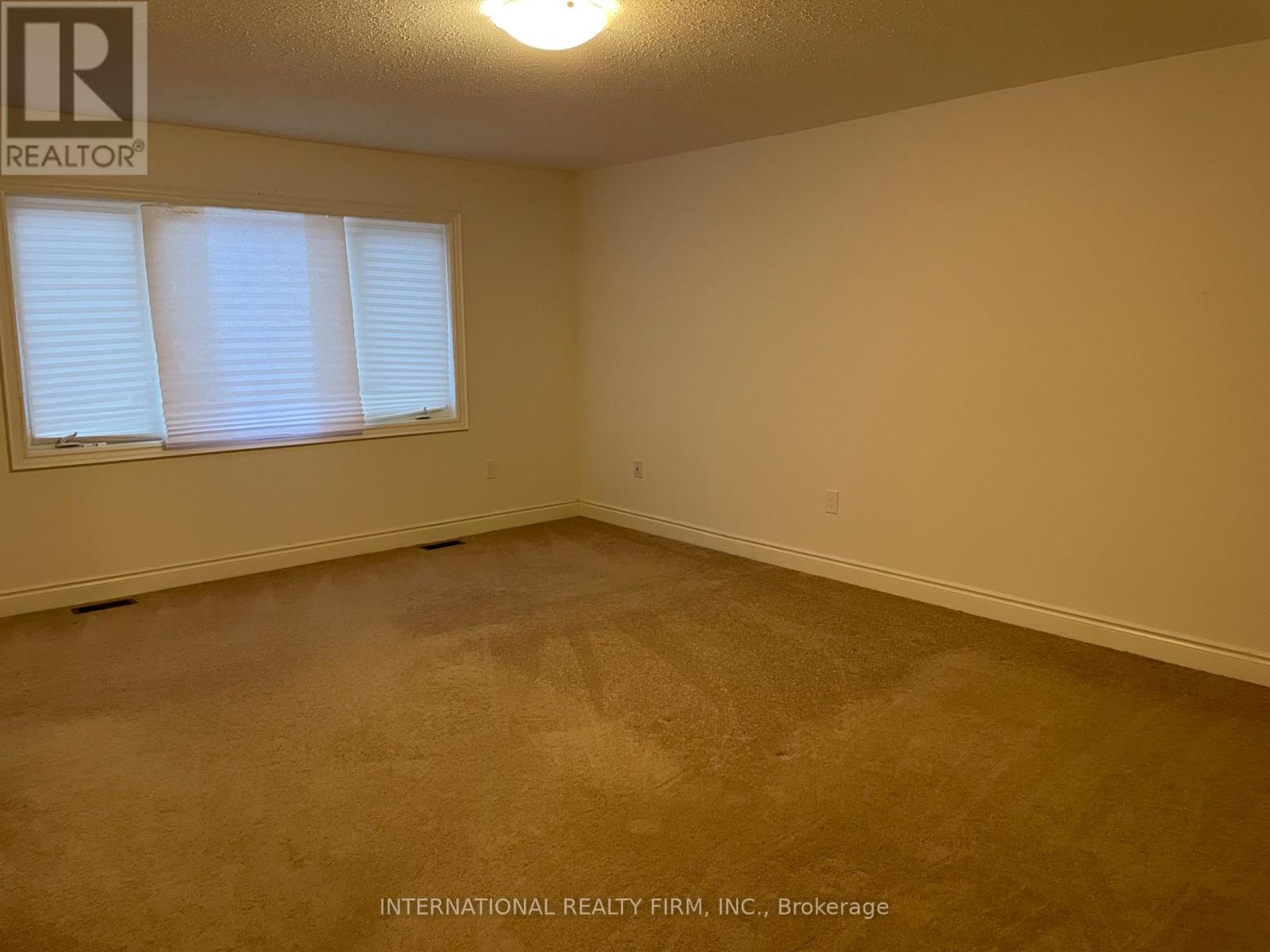 221 Etheridge Avenue N, Milton, Ontario  L9E 1H6 - Photo 23 - W12588832