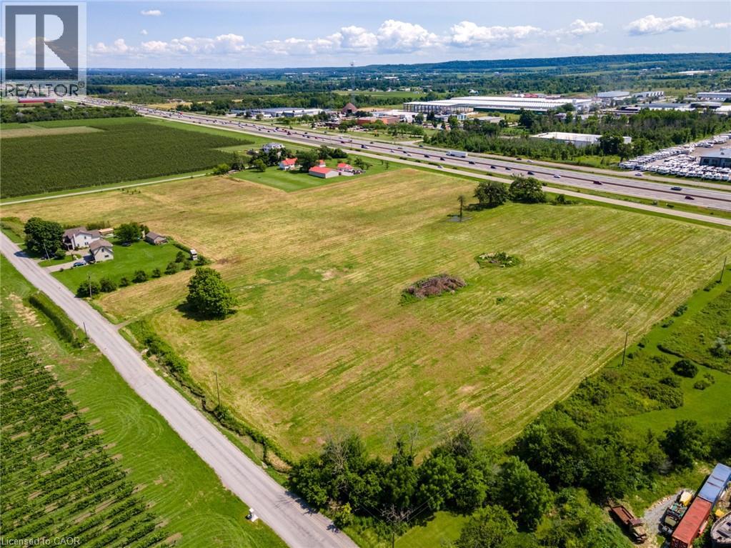 4766 Bartlett Road N, Beamsville, Ontario  L3J 0Y4 - Photo 10 - 40791864