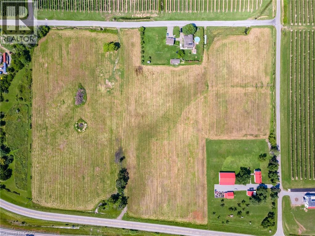 4766 Bartlett Road N, Beamsville, Ontario  L3J 0Y4 - Photo 13 - 40791864