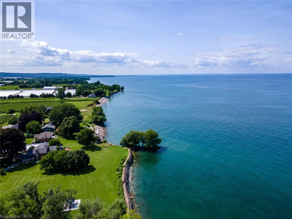 4766 Bartlett Road N, Beamsville, Ontario  L3J 0Y4 - Photo 6 - 40791864