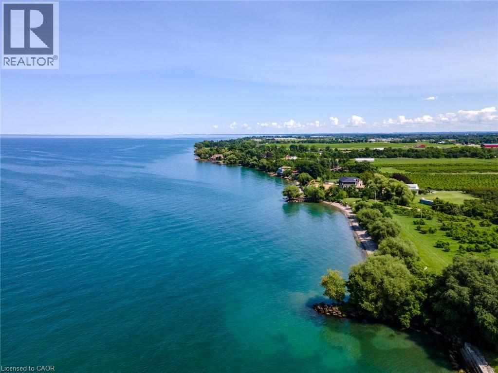 4766 Bartlett Road N, Beamsville, Ontario  L3J 0Y4 - Photo 7 - 40791864