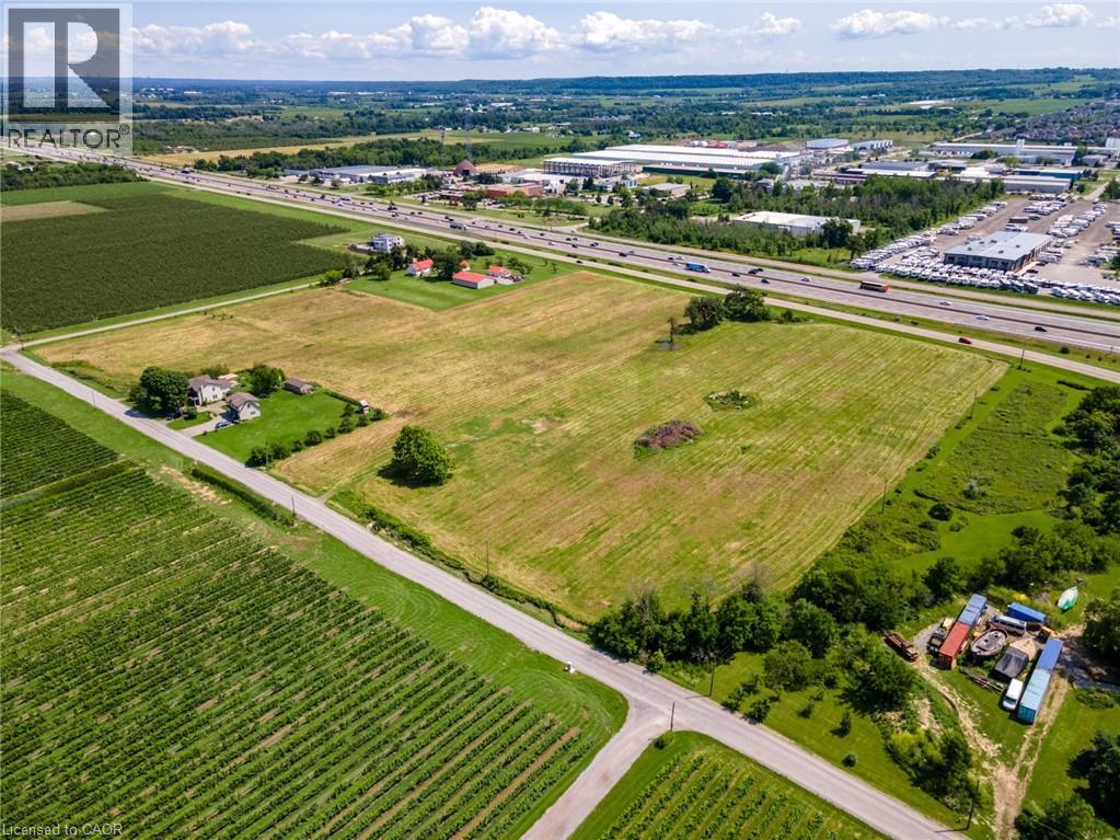 4766 Bartlett Road N, Beamsville, Ontario  L3J 0Y4 - Photo 9 - 40791864