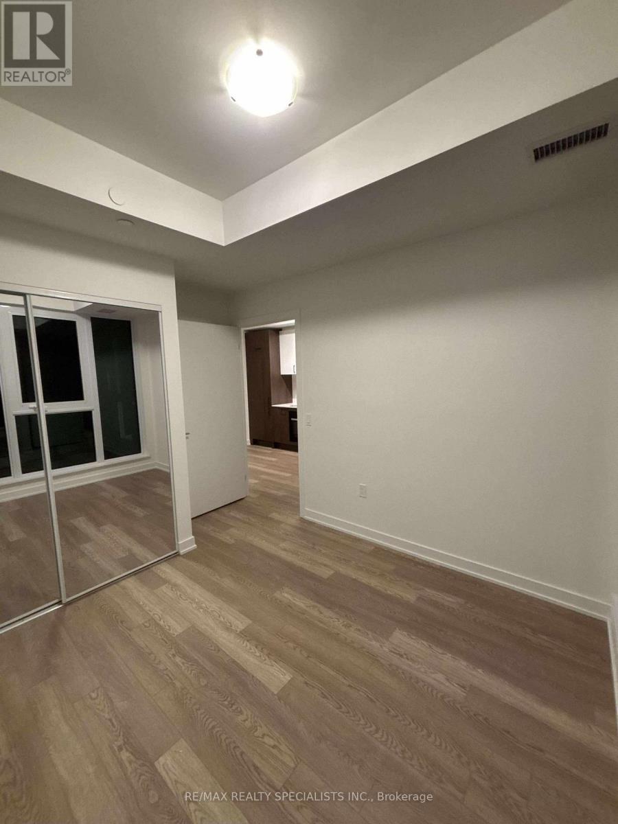 316 - 1 Kyle Lowry Road E, Toronto, Ontario M3C 0S6 - Photo 2 - C12524764