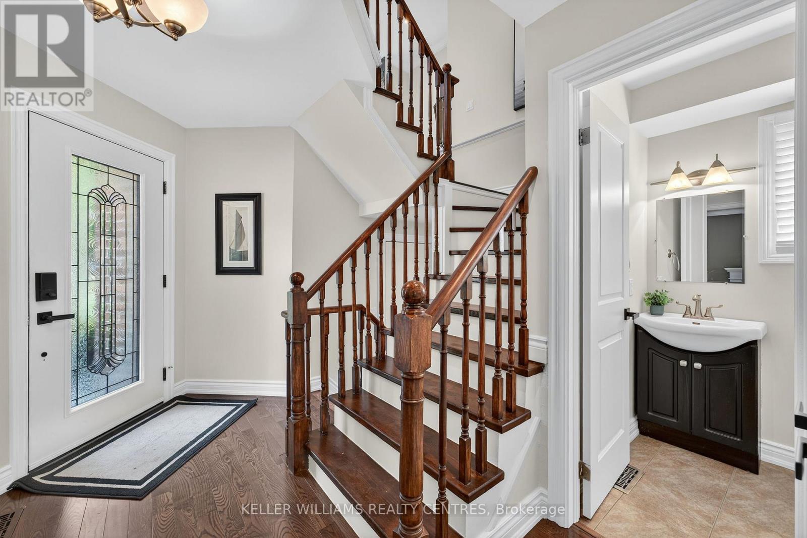 42 Buchanan Crescent, Aurora, Ontario  L4G 5K4 - Photo 20 - N12556688