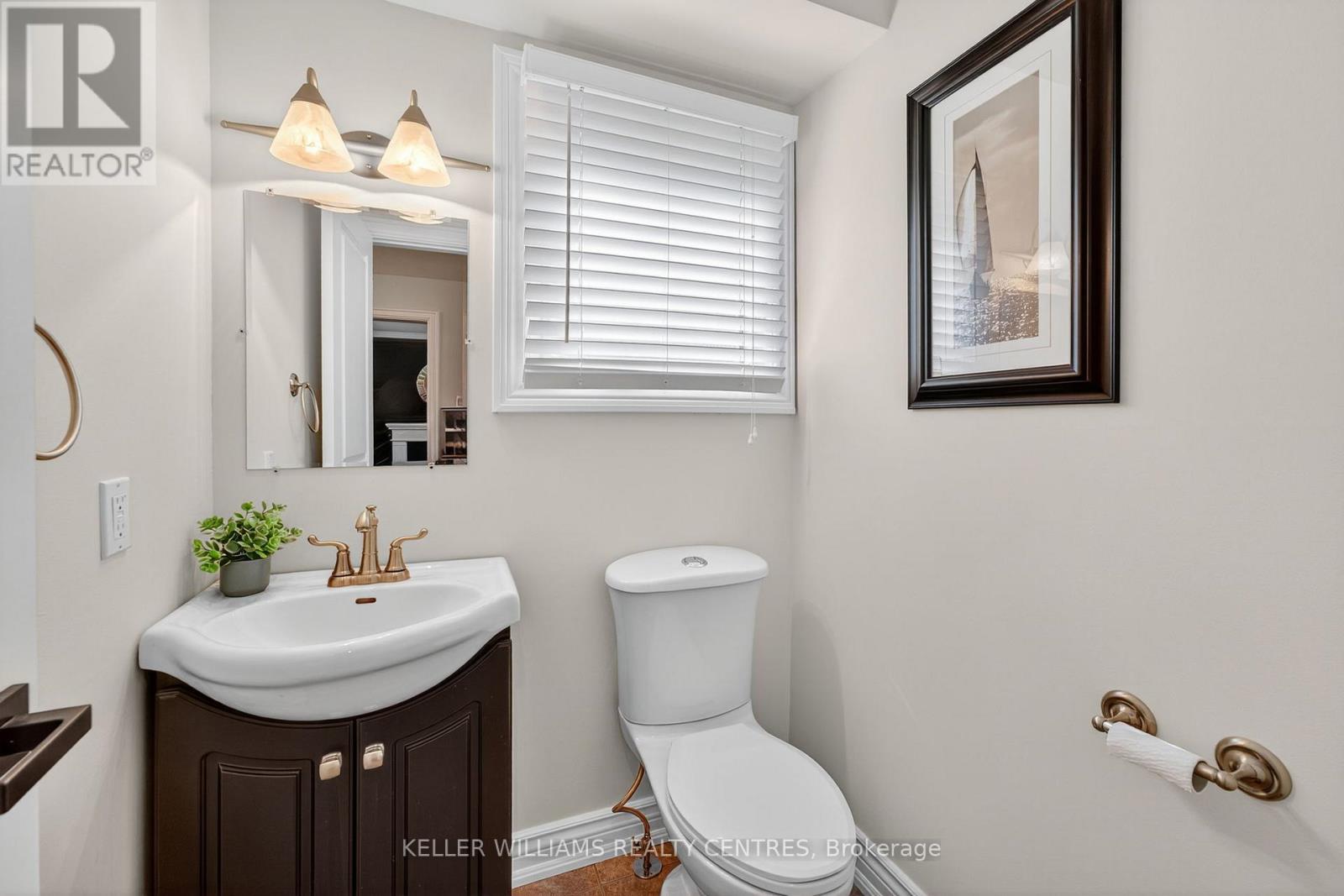 42 Buchanan Crescent, Aurora, Ontario  L4G 5K4 - Photo 19 - N12556688