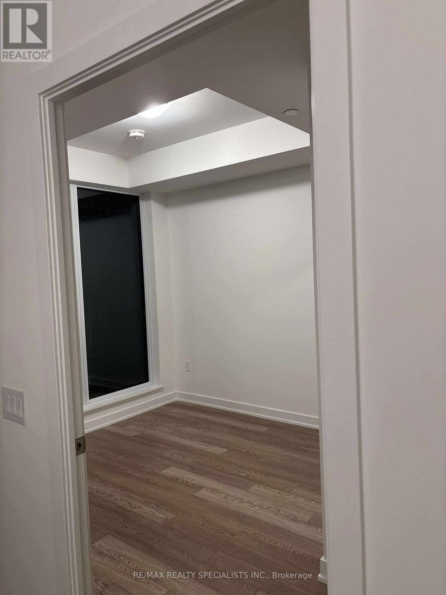 316 - 1 Kyle Lowry Road E, Toronto, Ontario M3C 0S6 - Photo 6 - C12524764