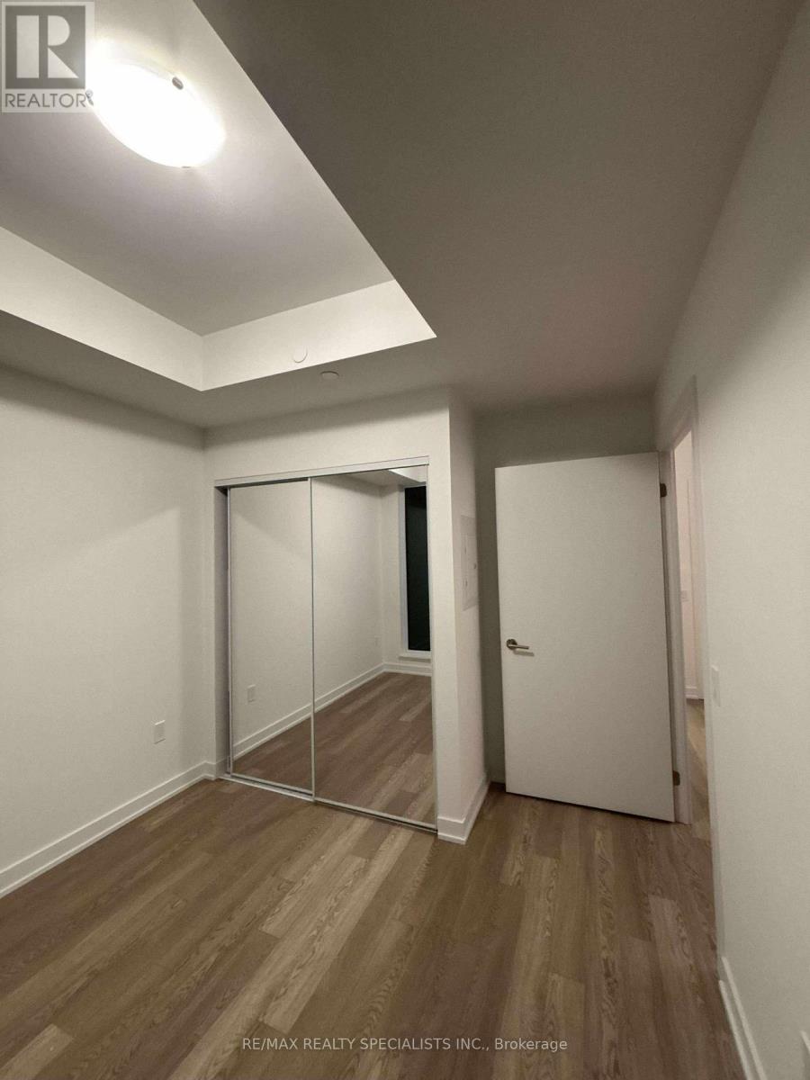 316 - 1 Kyle Lowry Road E, Toronto, Ontario M3C 0S6 - Photo 3 - C12524764