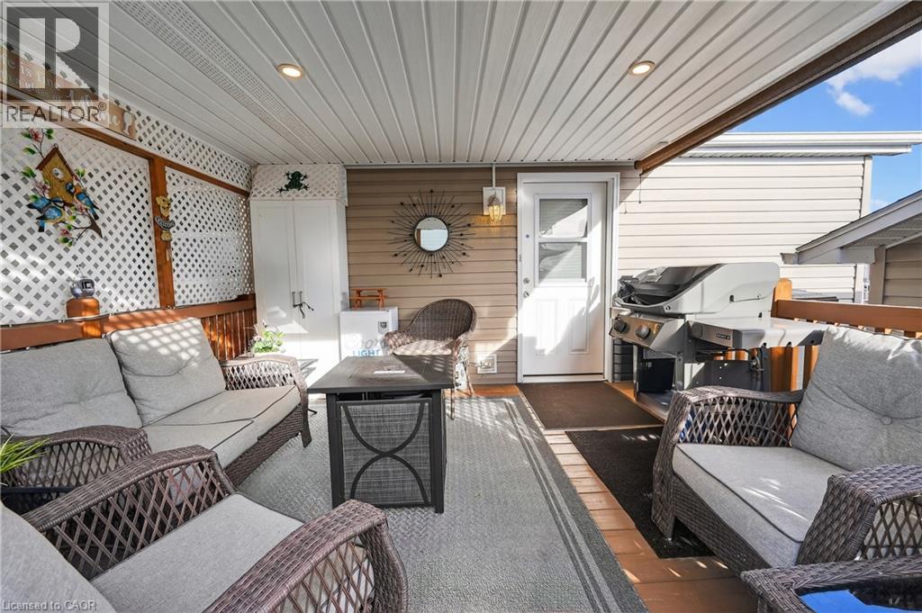 3033 Townline Road Unit# 273, Stevensville, Ontario  L0S 1S1 - Photo 11 - 40791469