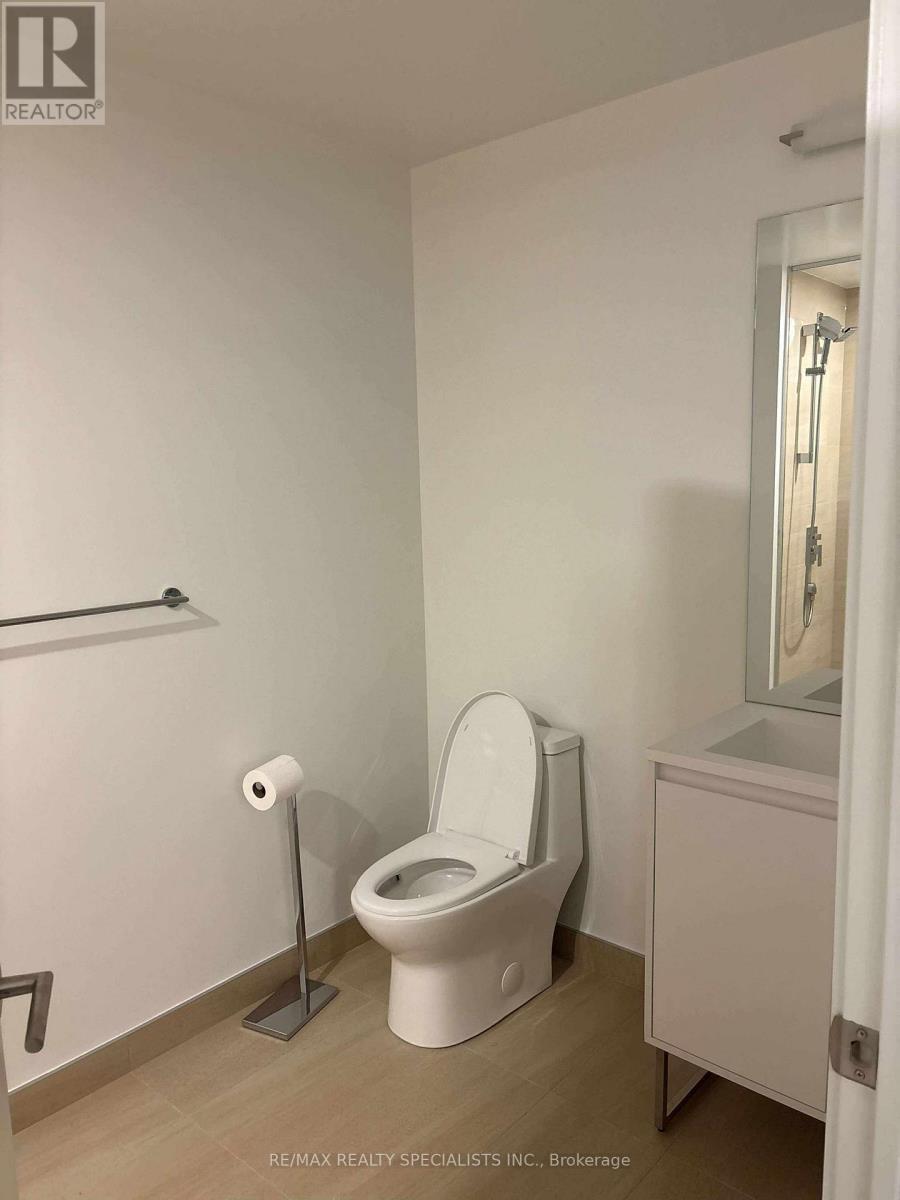 316 - 1 Kyle Lowry Road E, Toronto, Ontario M3C 0S6 - Photo 7 - C12524764