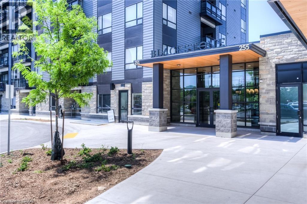 251 Northfield Drive, Waterloo, Ontario  N2K 0G9 - Photo 36 - 40791275