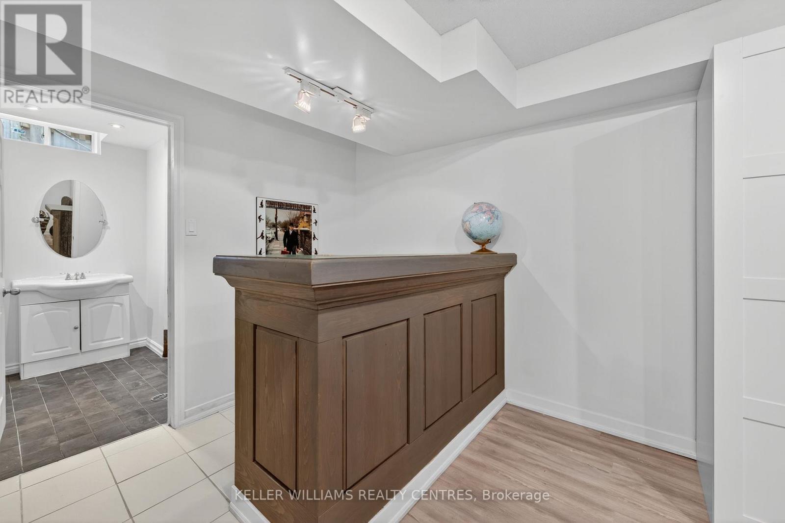 42 Buchanan Crescent, Aurora, Ontario  L4G 5K4 - Photo 35 - N12556688