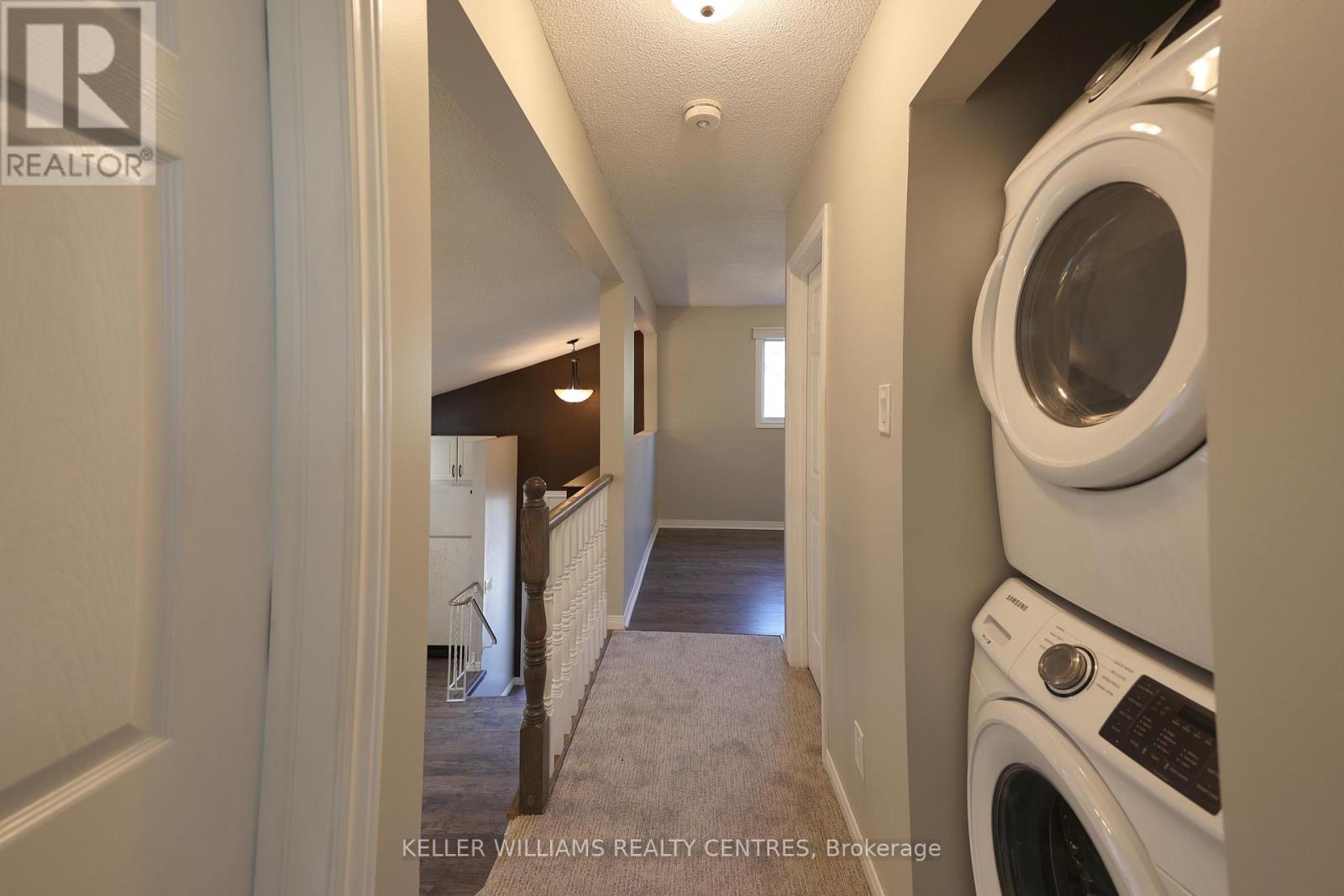 A - 26 Melinda Crescent, Barrie, Ontario L4N 5G6 - Photo 18 - S12320426