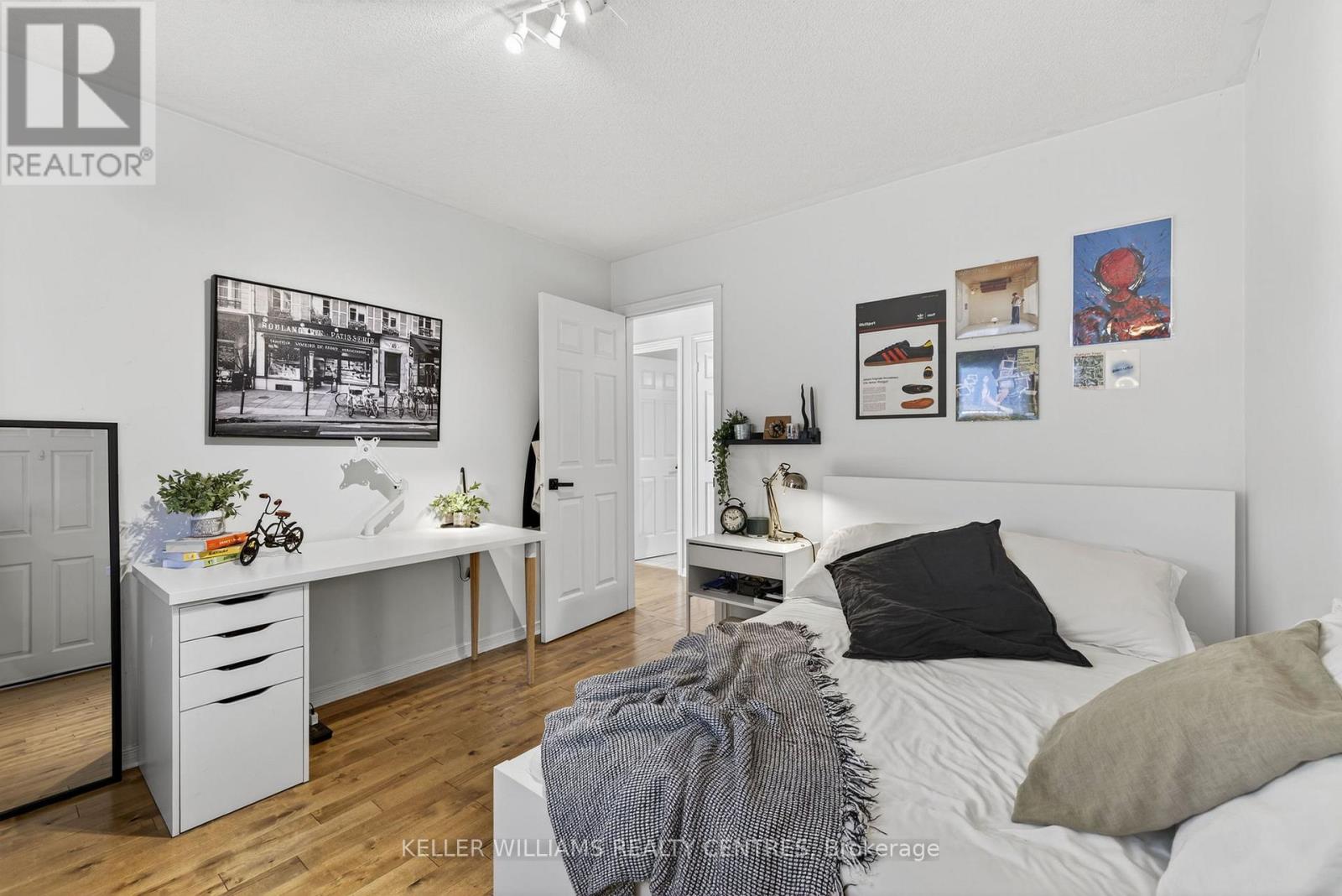 84 Loraview Lane, Aurora, Ontario  L4G 6N5 - Photo 30 - N12575494