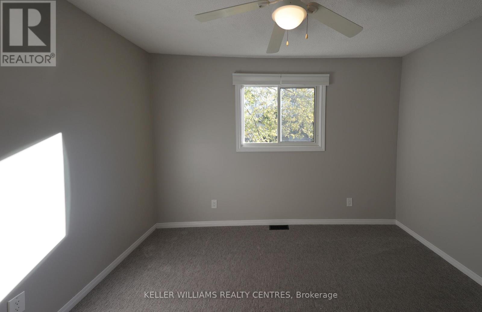 A - 26 Melinda Crescent, Barrie, Ontario L4N 5G6 - Photo 11 - S12320426