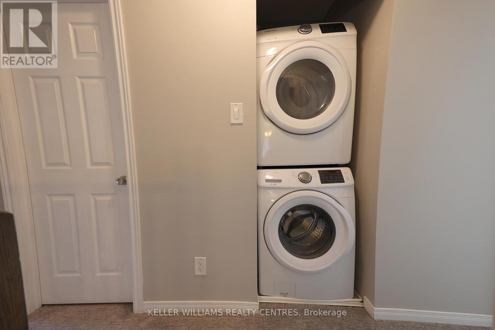 A - 26 Melinda Crescent, Barrie, Ontario L4N 5G6 - Photo 19 - S12320426