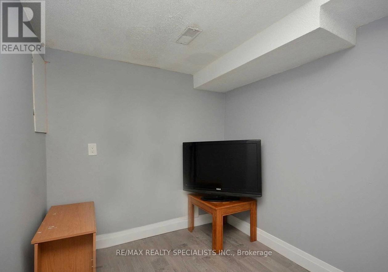 2207 Ridge Landing, Oakville, Ontario  L6M 3L7 - Photo 26 - W12562112