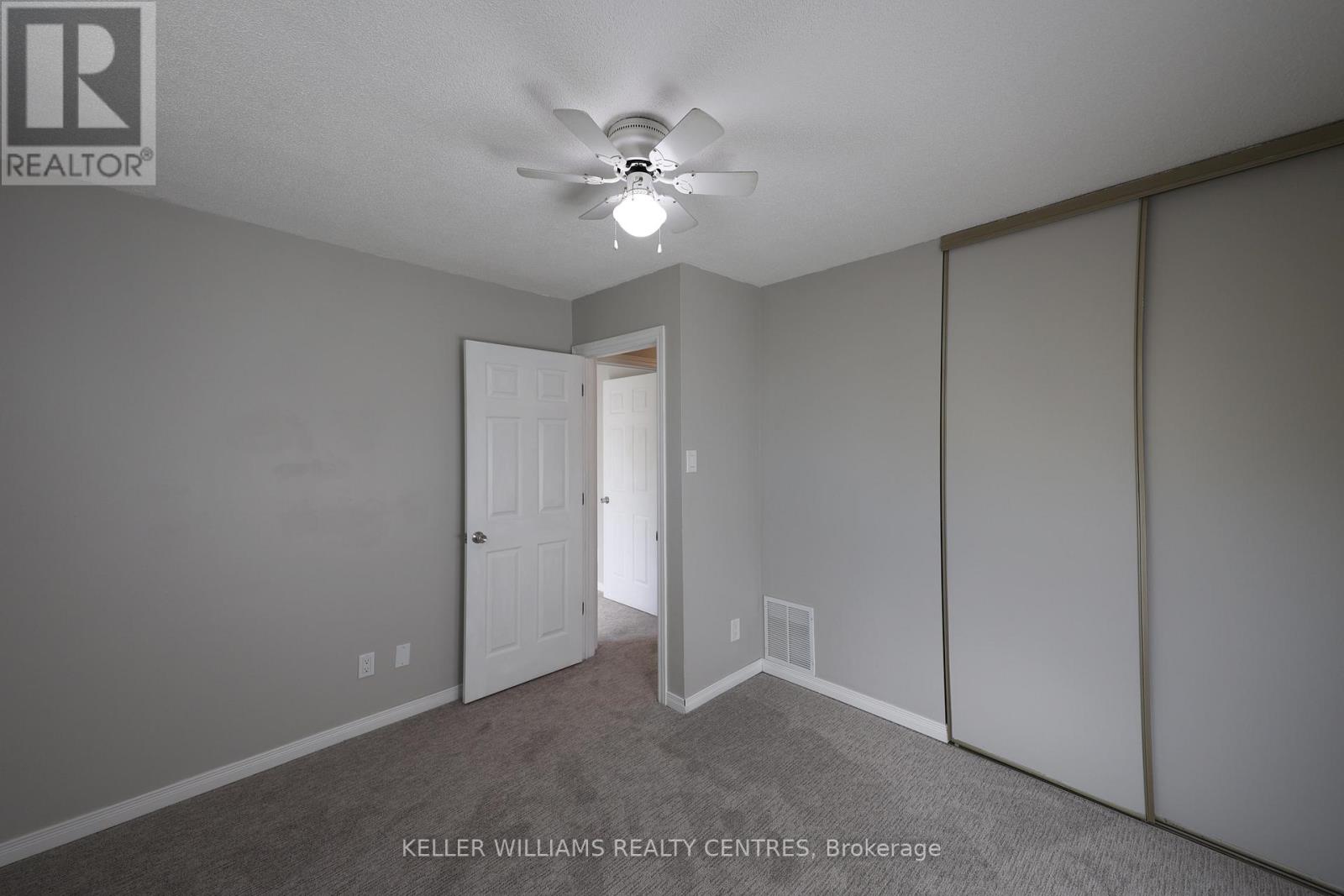 A - 26 Melinda Crescent, Barrie, Ontario L4N 5G6 - Photo 14 - S12320426