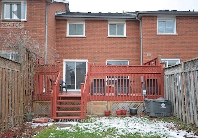 2207 Ridge Landing, Oakville, Ontario  L6M 3L7 - Photo 29 - W12562112