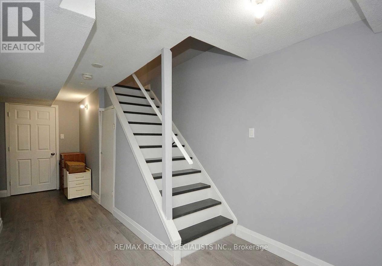 2207 Ridge Landing, Oakville, Ontario  L6M 3L7 - Photo 24 - W12562112