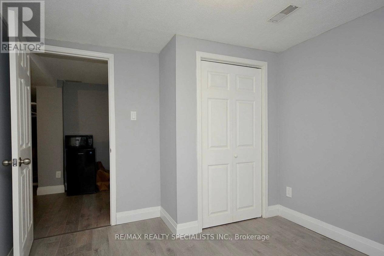 2207 Ridge Landing, Oakville, Ontario  L6M 3L7 - Photo 23 - W12562112