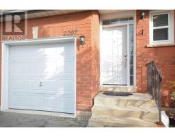 2207 RIDGE LANDING, Oakville, Ontario