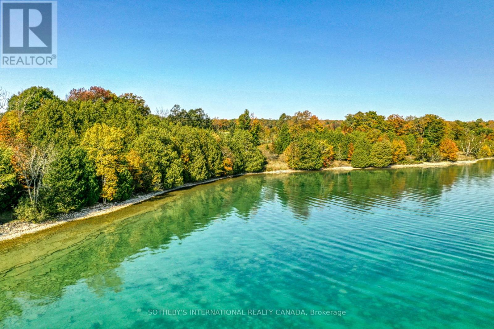 18 Tracy Road, Central Manitoulin, Ontario  P0P 2B0 - Photo 12 - X12355669