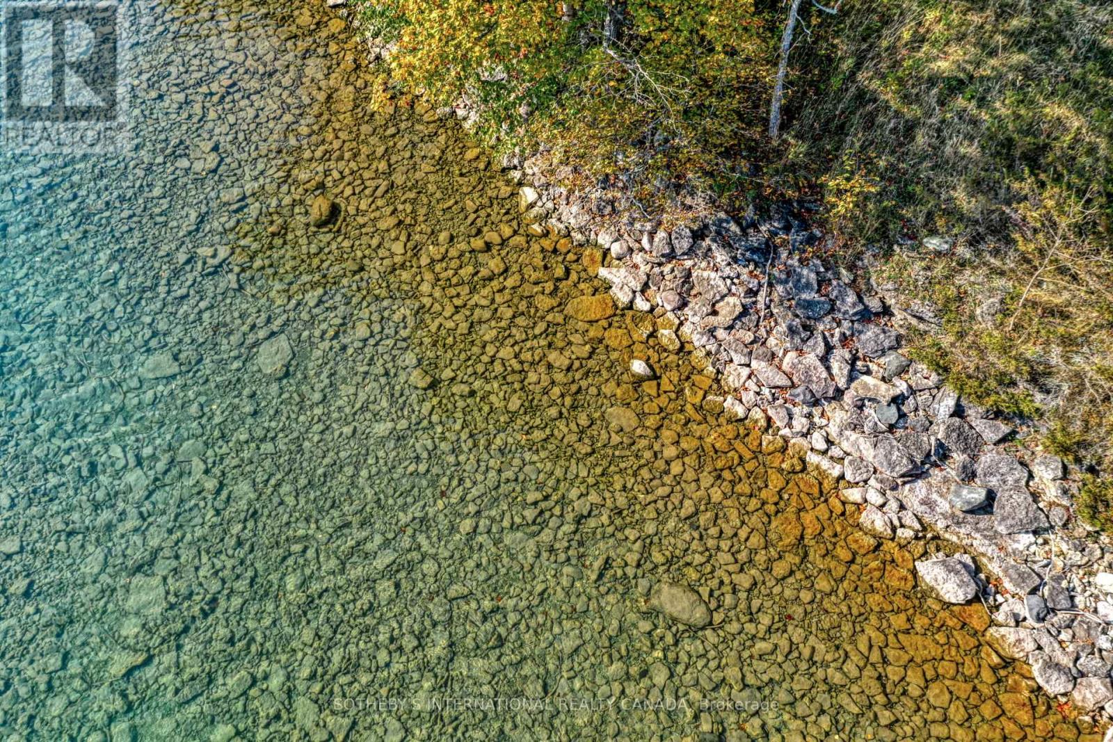 18 Tracy Road, Central Manitoulin, Ontario  P0P 2B0 - Photo 27 - X12355669