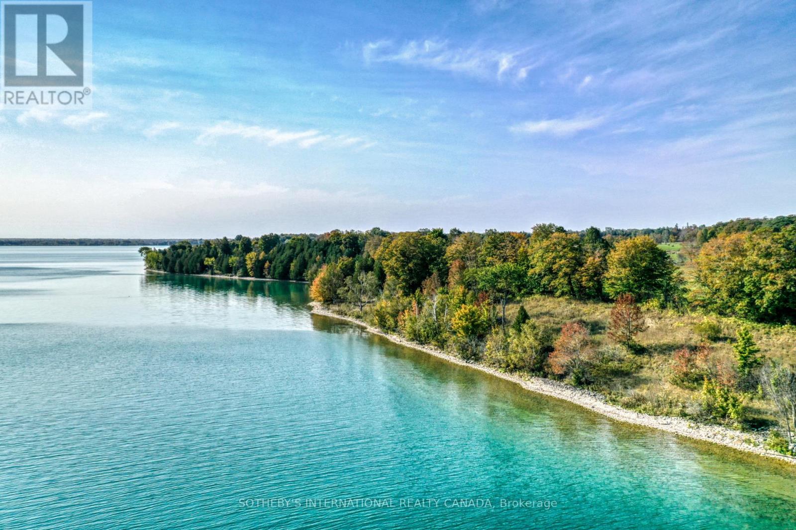 18 Tracy Road, Central Manitoulin, Ontario  P0P 2B0 - Photo 21 - X12355669