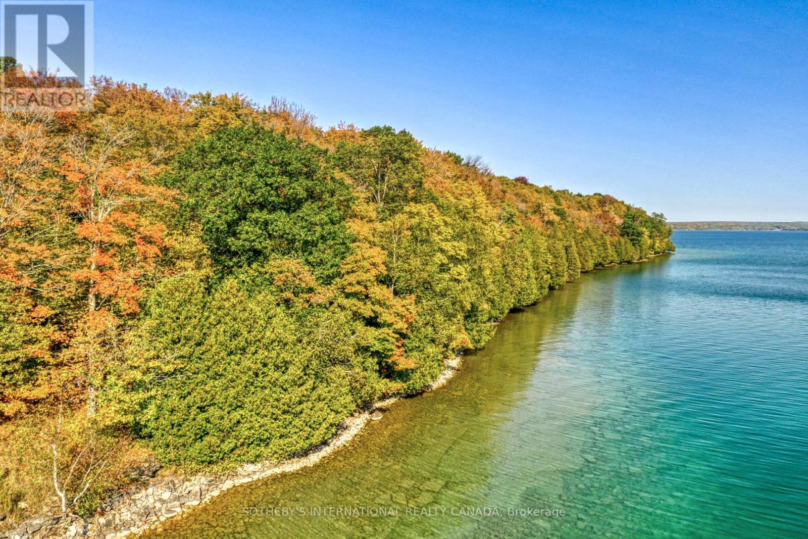 18 Tracy Road, Central Manitoulin, Ontario  P0P 2B0 - Photo 18 - X12355669