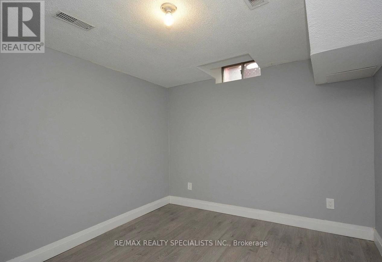 2207 Ridge Landing, Oakville, Ontario  L6M 3L7 - Photo 25 - W12562112