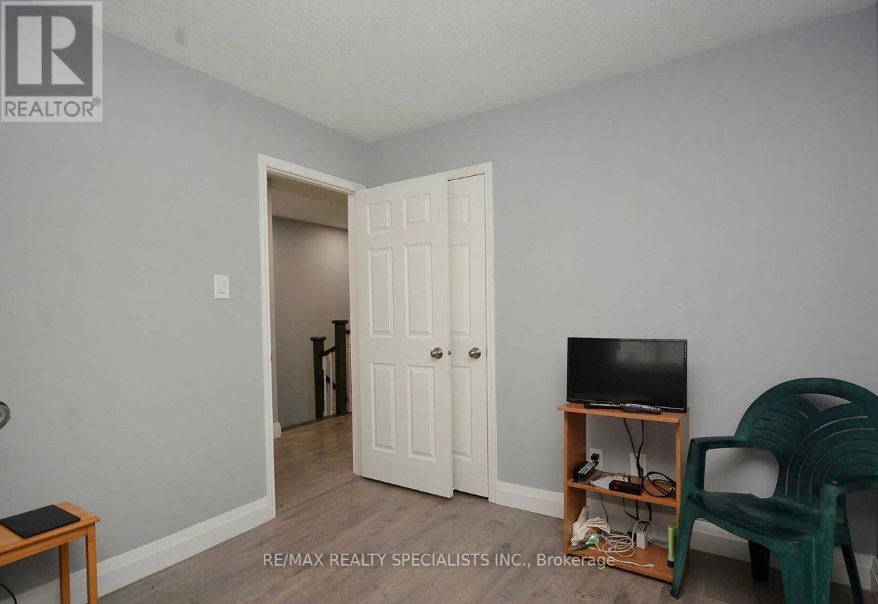 2207 Ridge Landing, Oakville, Ontario  L6M 3L7 - Photo 14 - W12562112