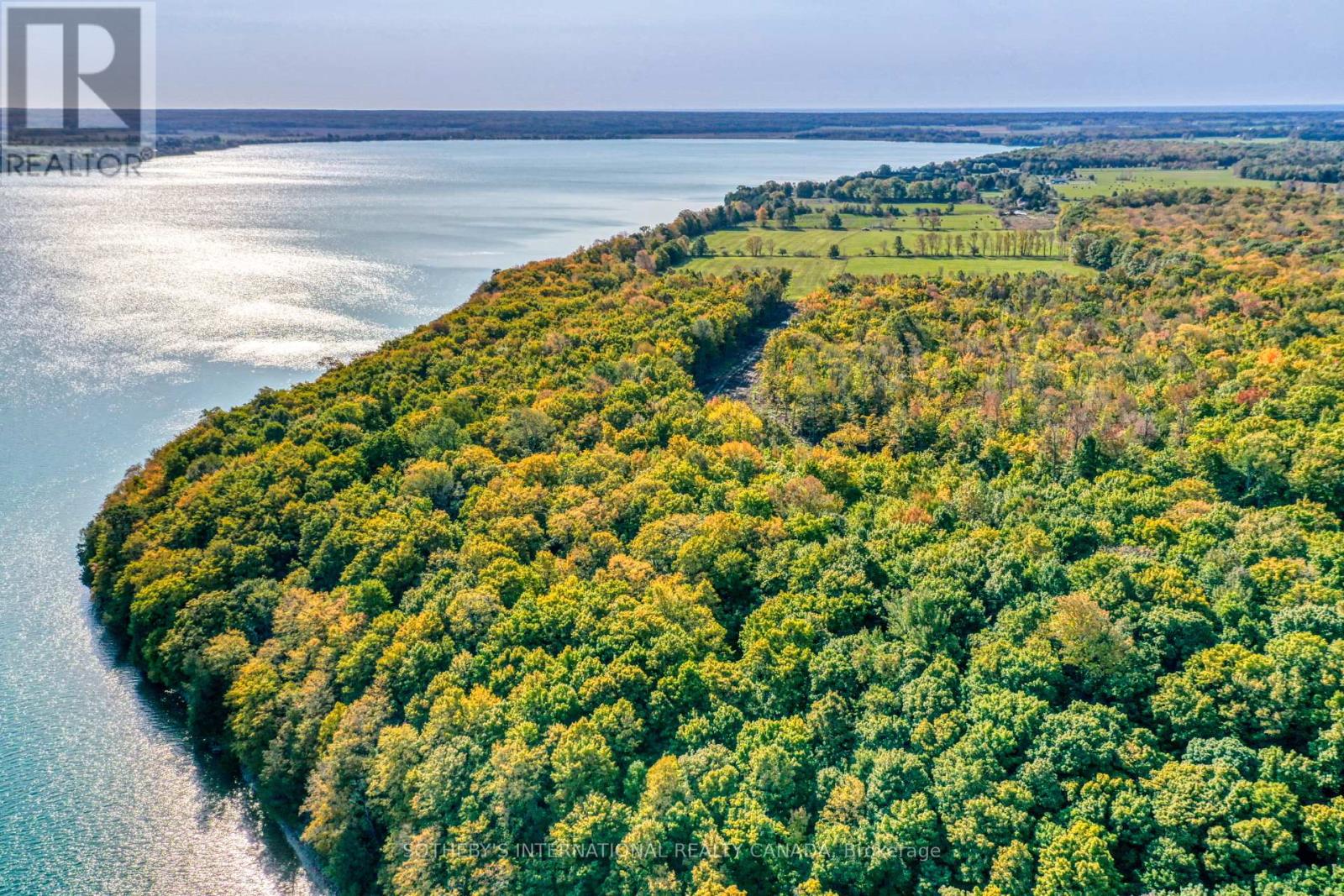 18 Tracy Road, Central Manitoulin, Ontario  P0P 2B0 - Photo 26 - X12355669